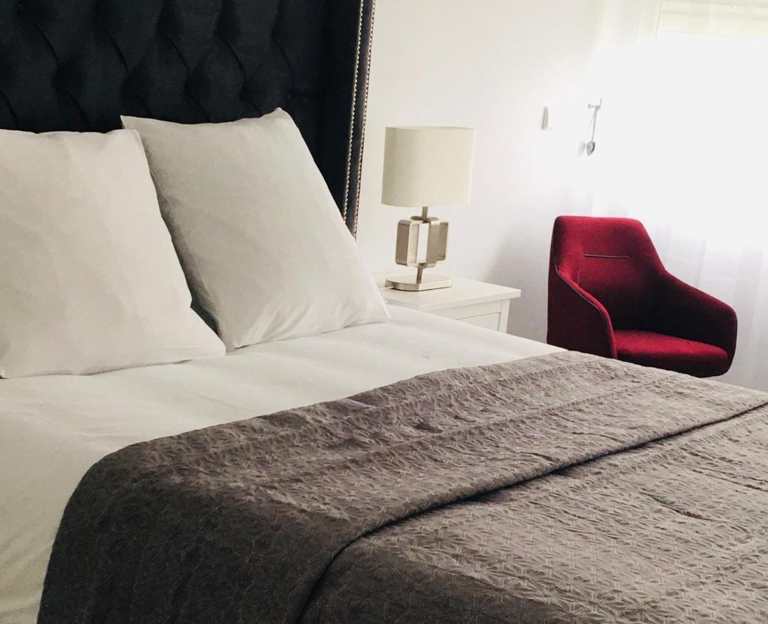 Magnifique Au Coeur De Apartment *