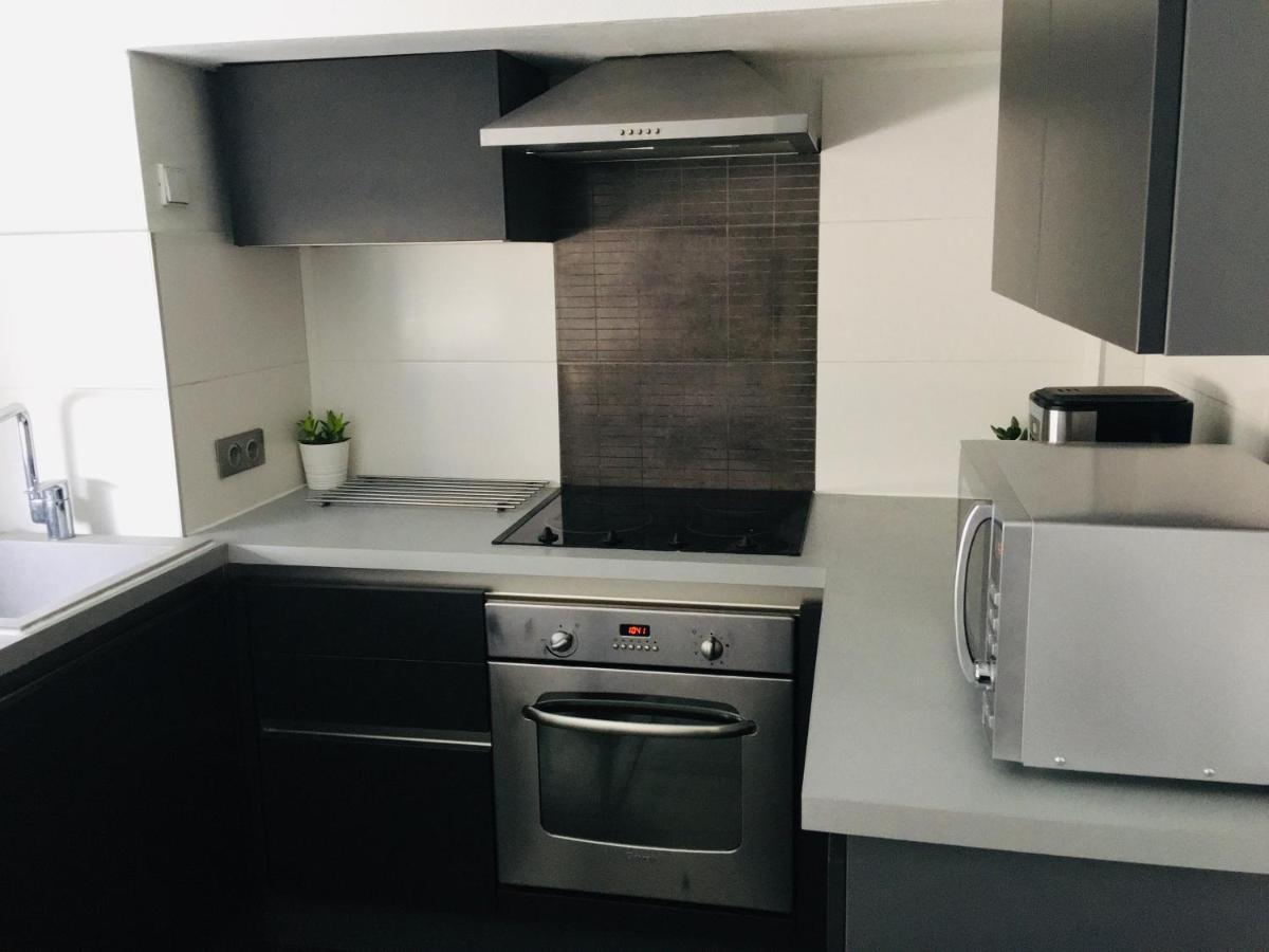 Magnifique Au Cœur De Appartement