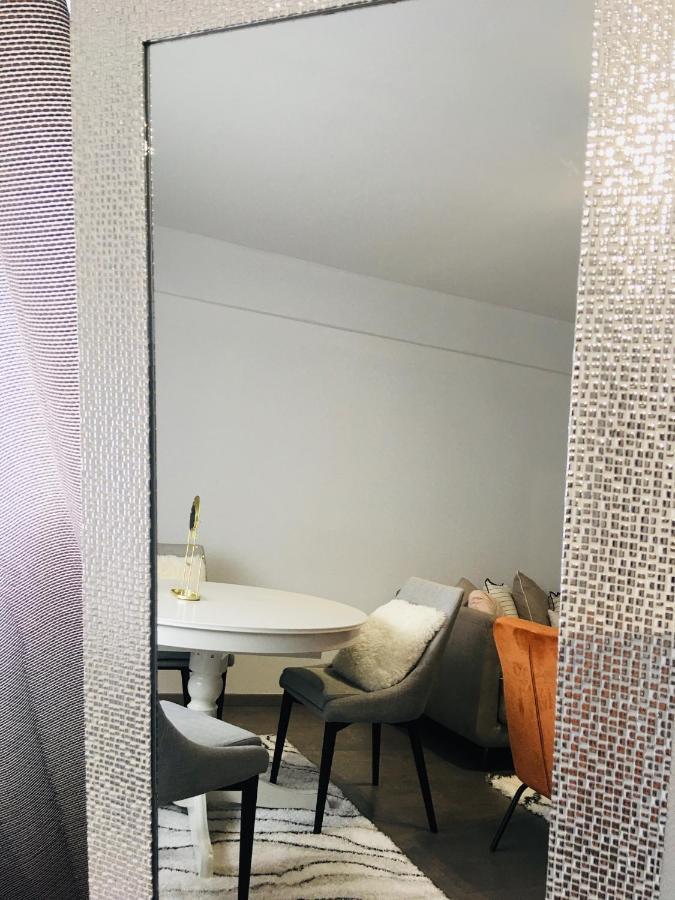 Magnifique Au Coeur De Apartment *